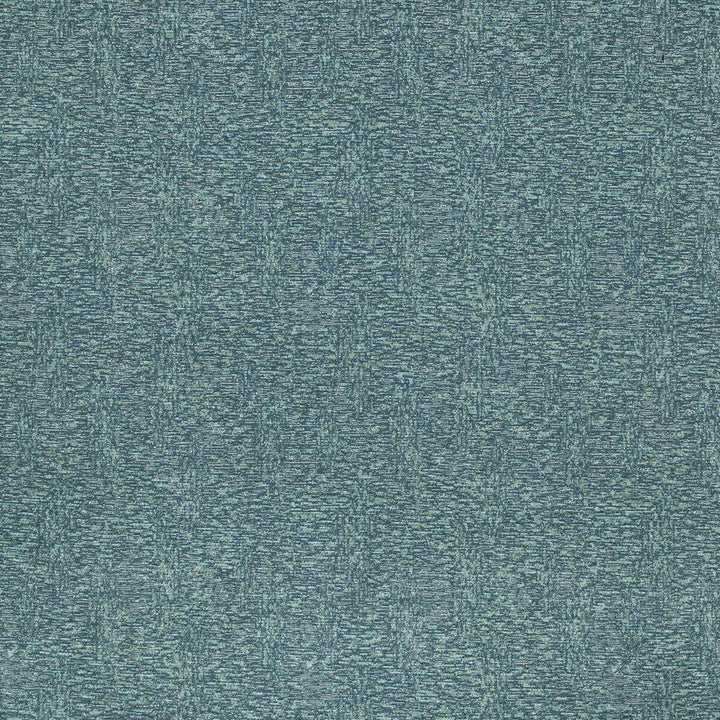 Stigmata Pool by Lee Jofa Designer Fabric KW TERRA FIRMA III INDOOR OUTDOOR ACRYLIC - 100% United States MEDIUM Horizontal: 14 and Vertical: 17.86 56 - Swanky Fabrics -