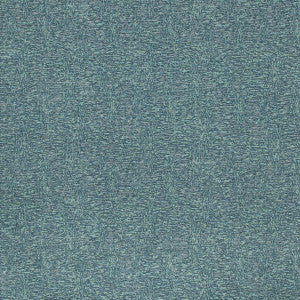 Lee Jofa Fabric Stigmata Pool