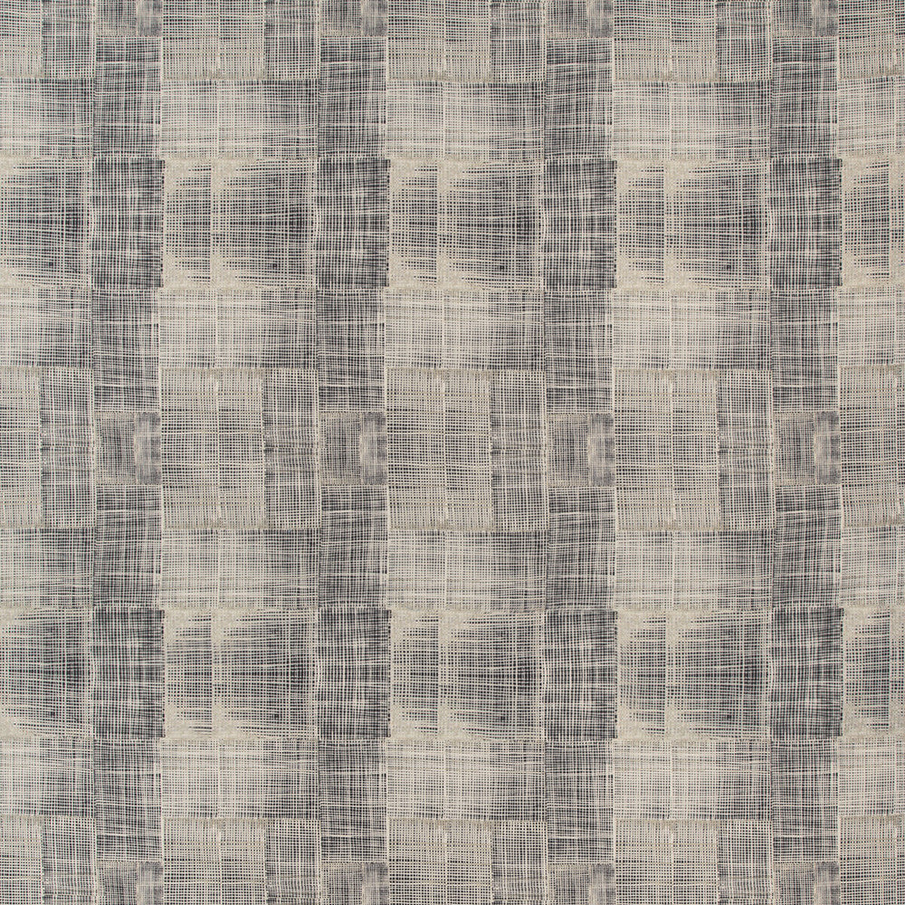 Sieve Shadow by Lee Jofa Designer Fabric KW TERRA FIRMA III INDOOR OUTDOOR POLYESTER - 100% Italy HEAVY Horizontal: 13.75 and Vertical: 13.75 54 - Swanky Fabrics -