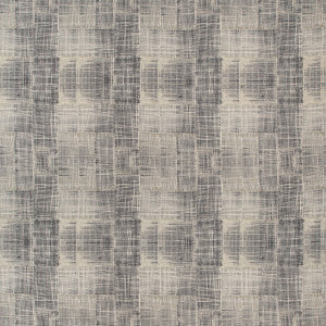 Lee Jofa Fabric Sieve Shadow