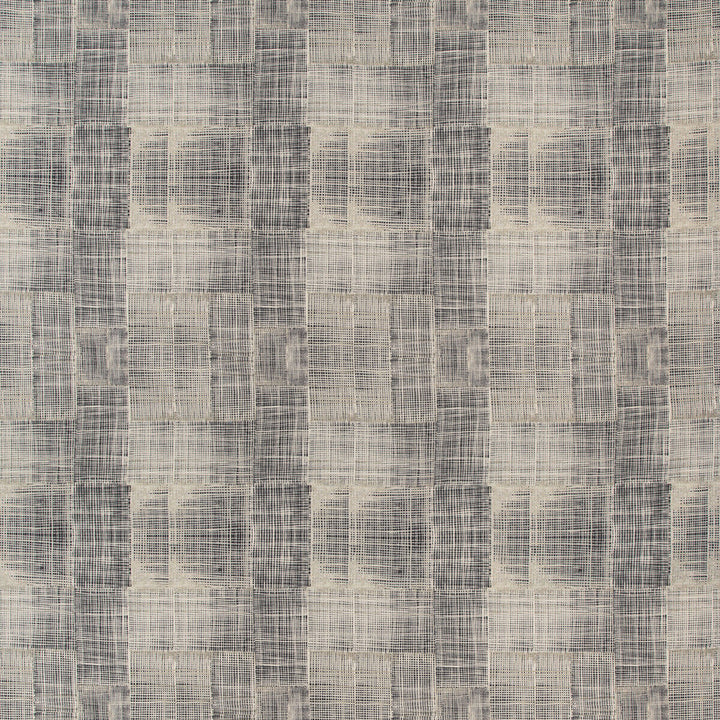 Sieve Shadow by Lee Jofa Fabric Lee Jofa Fabric Sieve ShadowFabric KW TERRA FIRMA III INDOOR OUTDOOR POLYESTER - 100% Italy </p><p>Repeat: H: 13.75, V: 13.75 54 - Fabric Carolina -
