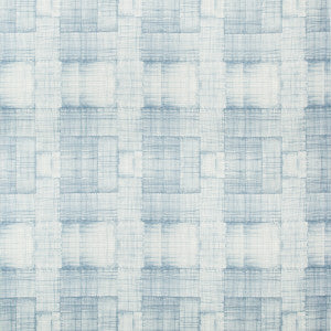 Lee Jofa Fabric Sieve Lake