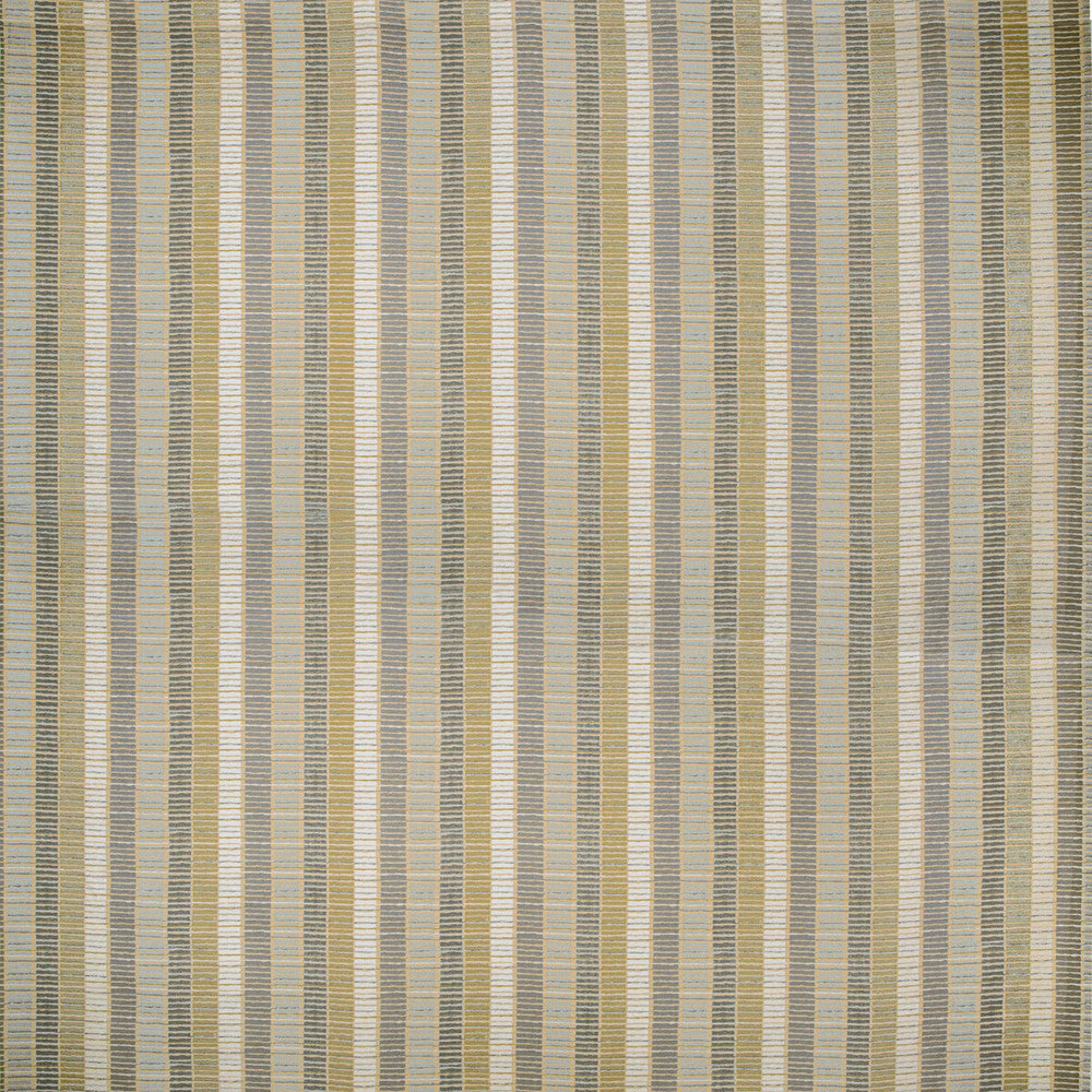 Atoll Beach by Lee Jofa Designer Fabric KW TERRA FIRMA III INDOOR OUTDOOR POLYESTER - 100% Italy HEAVY Horizontal: 13.74 and Vertical: 5.92 54 - Swanky Fabrics -