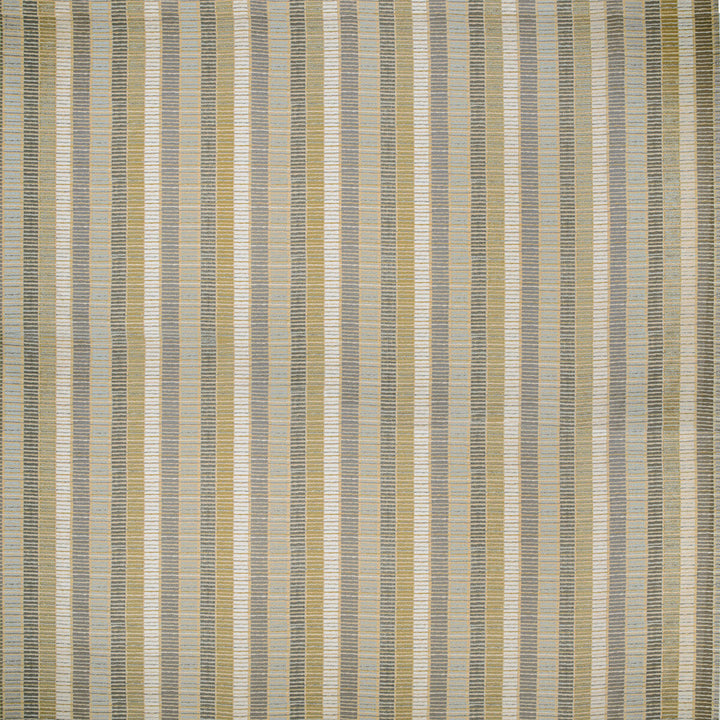 Atoll Beach by Lee Jofa Designer Fabric KW TERRA FIRMA III INDOOR OUTDOOR POLYESTER - 100% Italy HEAVY Horizontal: 13.74 and Vertical: 5.92 54 - Swanky Fabrics -