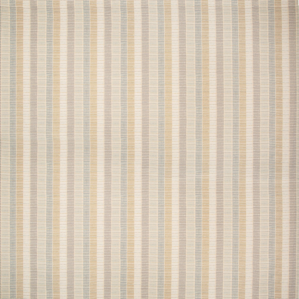 Atoll Beach by Lee Jofa Designer Fabric KW TERRA FIRMA III INDOOR OUTDOOR POLYESTER - 100% Italy HEAVY Horizontal: 13.74 and Vertical: 5.92 54 - Swanky Fabrics -