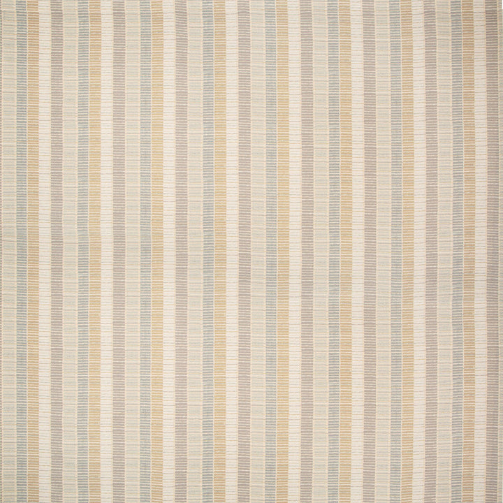 Atoll Beach by Lee Jofa Designer Fabric KW TERRA FIRMA III INDOOR OUTDOOR POLYESTER - 100% Italy HEAVY Horizontal: 13.74 and Vertical: 5.92 54 - Swanky Fabrics -