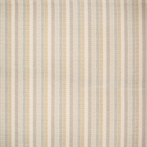 Lee Jofa Fabric Atoll Beach