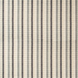 Lee Jofa Fabric Atoll Charcoal
