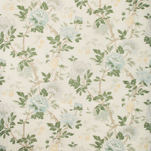 Lee Jofa Fabric Inisfree Inlet