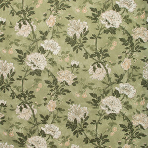 Lee Jofa Fabric Inisfree Meadow