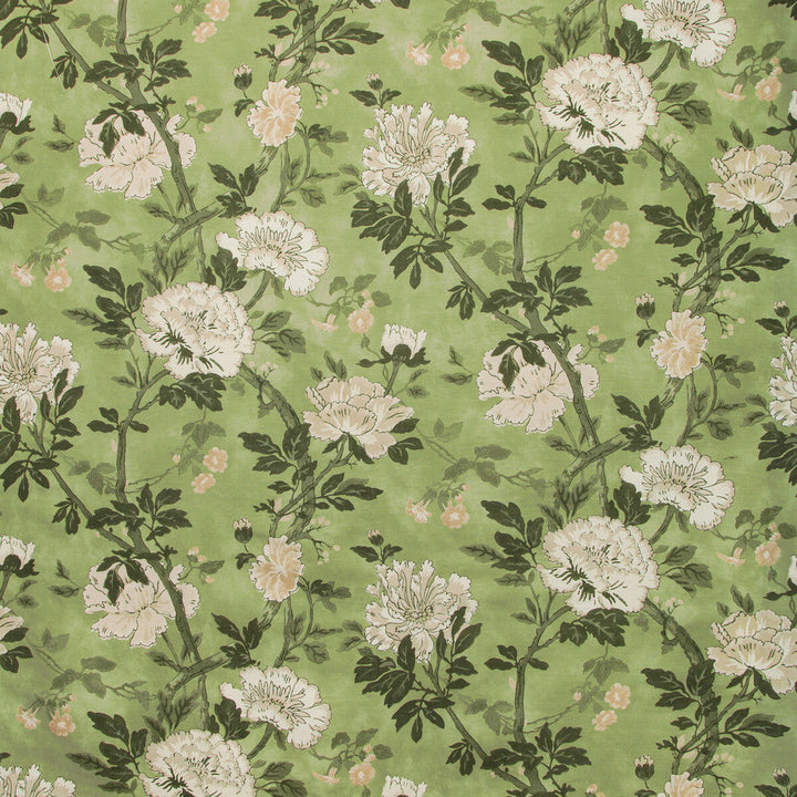 Inisfree Meadow by Lee Jofa Designer Fabric CARRIER AND COMPANY LINEN - 65%;COTTON - 26%;NYLON - 9% United Kingdom Horizontal: 27 and Vertical: 33.07 54 - Swanky Fabrics -