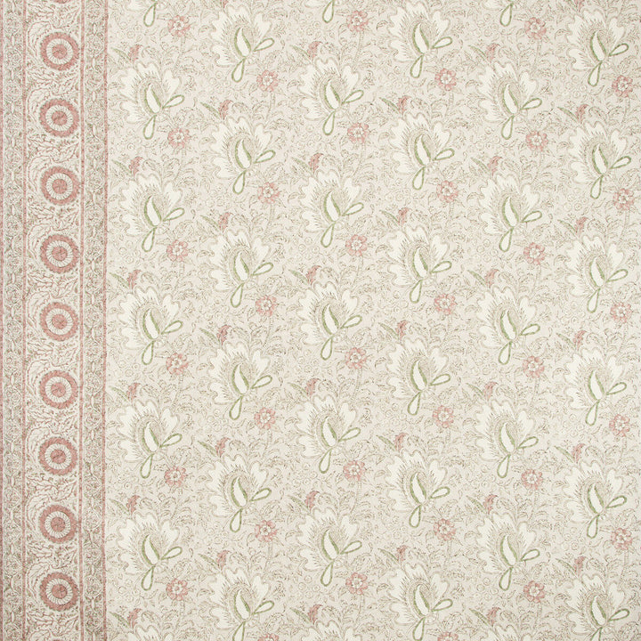 Dove Meadow Radicchio by Lee Jofa Fabric Lee Jofa Fabric Dove Meadow RadicchioFabric CARRIER AND COMPANY LINEN - 100% United Kingdom </p><p>Repeat: H: 54, V: 29.33 54 - Fabric Carolina -