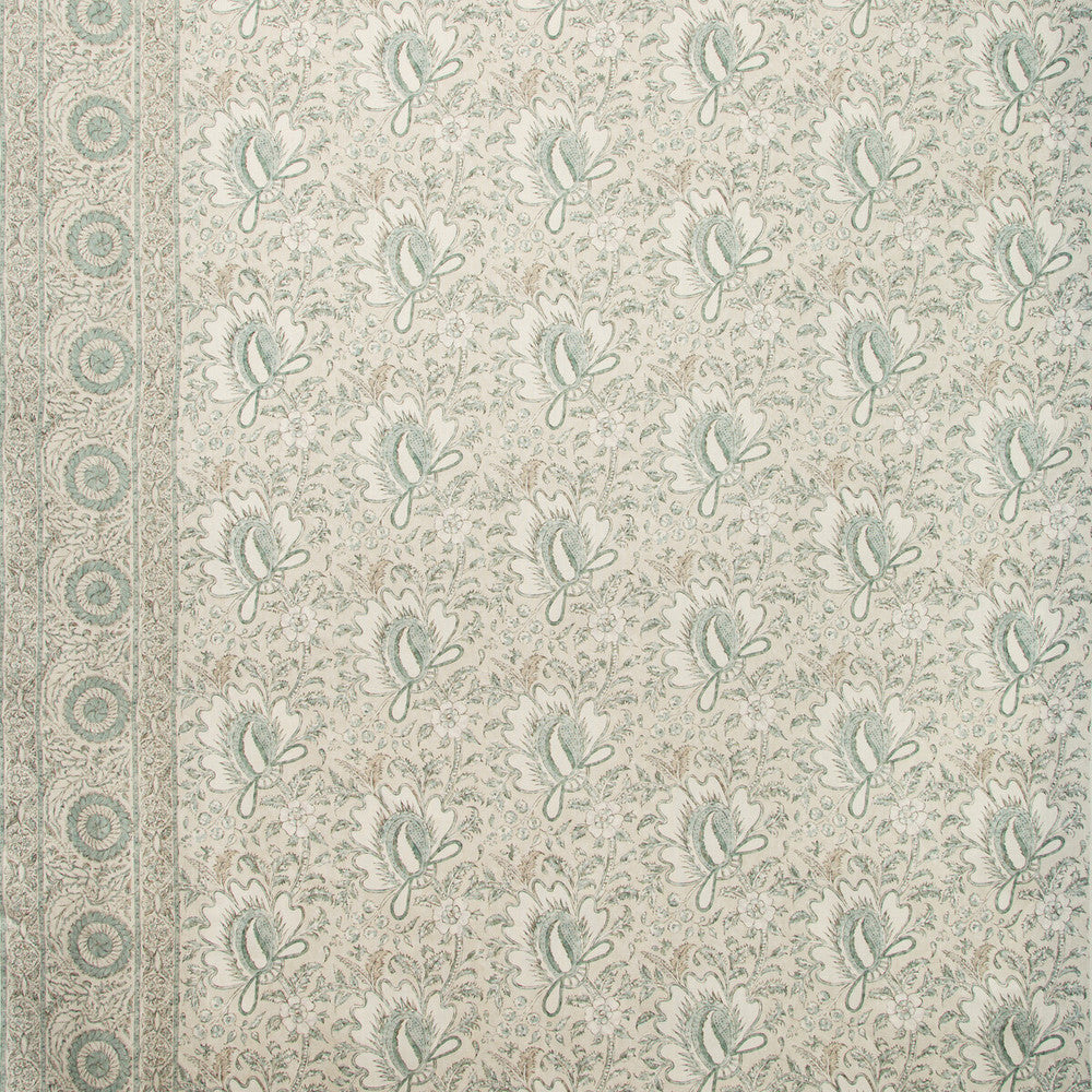 Dove Meadow Lakeland by Lee Jofa Fabric Lee Jofa Fabric Dove Meadow LakelandFabric CARRIER AND COMPANY LINEN - 100% United Kingdom </p><p>Repeat: H: 54, V: 29.33 54 - Fabric Carolina -