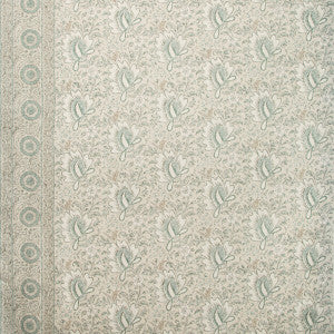 Lee Jofa Fabric Dove Meadow Lakeland