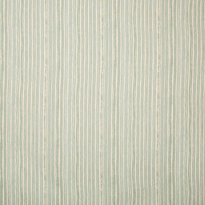 Benson Stripe Lakeland by Lee Jofa Designer Fabric CARRIER AND COMPANY COTTON - 52%;LINEN - 48% Italy MEDIUM Horizontal: 9 and Vertical: 6.45 54 - Swanky Fabrics -