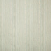Lee Jofa Fabric Benson Stripe Lakeland