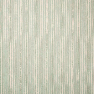 Lee Jofa Fabric Benson Stripe Lakeland