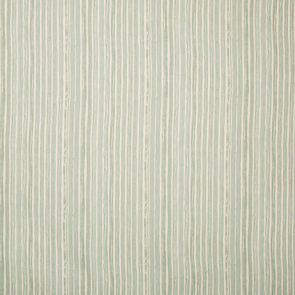 Benson Stripe Lakeland by Lee Jofa Designer Fabric CARRIER AND COMPANY COTTON - 52%;LINEN - 48% Italy MEDIUM Horizontal: 9 and Vertical: 6.45 54 - Swanky Fabrics -
