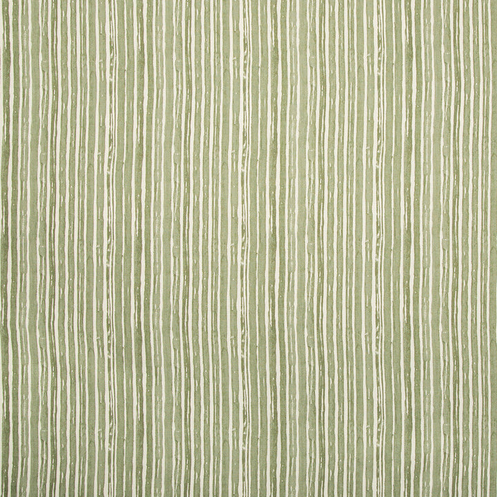Benson Stripe Pine by Lee Jofa Fabric Lee Jofa Fabric Benson Stripe PineFabric CARRIER AND COMPANY COTTON - 52%;LINEN - 48% Italy </p><p>Repeat: H: 9, V: 6.45 54 - Fabric Carolina -