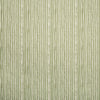 Lee Jofa Fabric Benson Stripe Pine