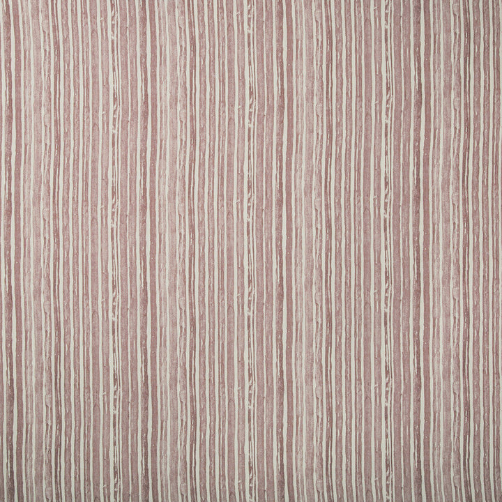 Benson Stripe Lavender by Lee Jofa Fabric Lee Jofa Fabric Benson Stripe LavenderFabric CARRIER AND COMPANY COTTON - 52%;LINEN - 48% Italy </p><p>Repeat: H: 9, V: 6.45 54 - Fabric Carolina -
