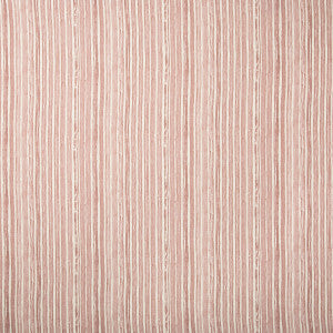 Lee Jofa Fabric Benson Stripe Lavender