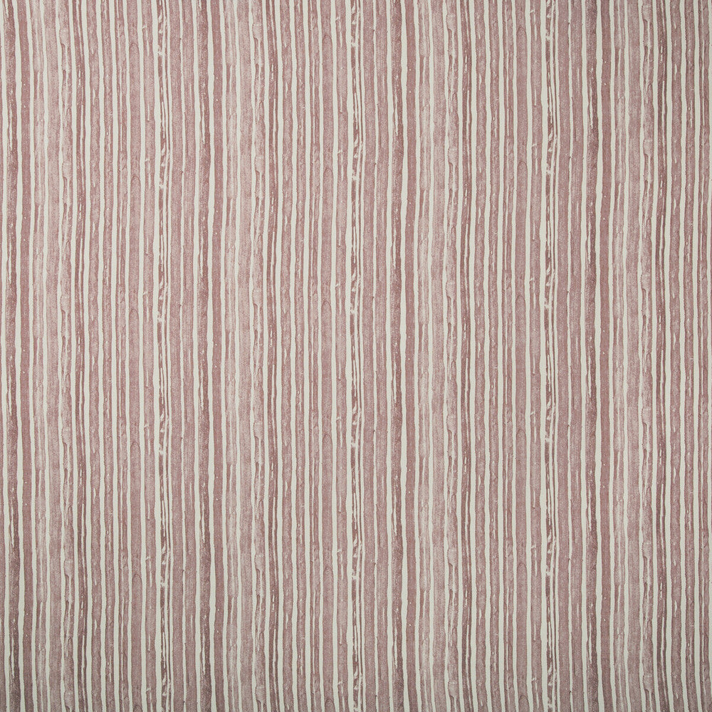 Benson Stripe Lavender by Lee Jofa Designer Fabric CARRIER AND COMPANY COTTON - 52%;LINEN - 48% Italy MEDIUM Horizontal: 9 and Vertical: 6.45 54 - Swanky Fabrics -