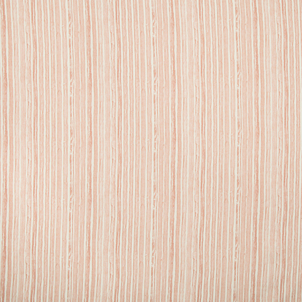 Benson Stripe Faded Petal by Lee Jofa Fabric Lee Jofa Fabric Benson Stripe Faded PetalFabric CARRIER AND COMPANY COTTON - 52%;LINEN - 48% Italy </p><p>Repeat: H: 9, V: 6.45 54 - Fabric Carolina -