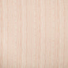 Lee Jofa Fabric Benson Stripe Faded Petal