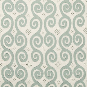 Lee Jofa Fabric Serevan Dew