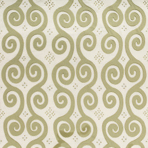 Lee Jofa Fabric Serevan Sage