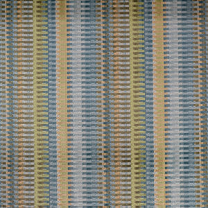 Lee Jofa Fabric Picket Multi/Lakeland