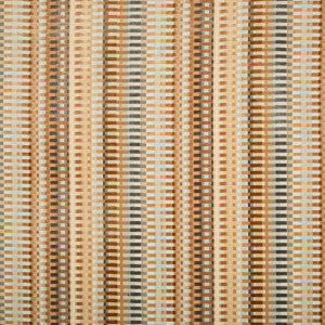 Lee Jofa Fabric Picket Stone