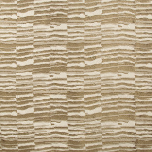 Lee Jofa Fabric Pheasant Gold