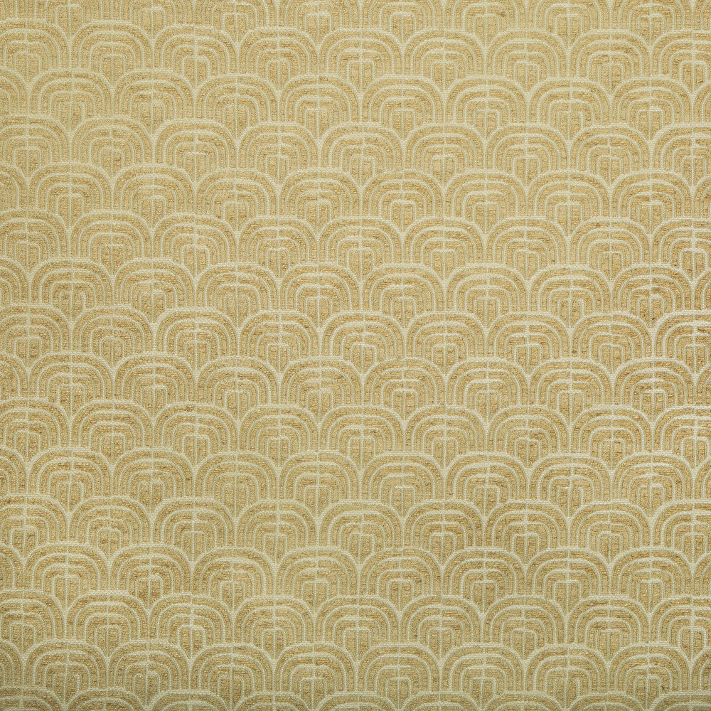 Bale Natural by Lee Jofa Designer Fabric CARRIER AND COMPANY VISCOSE - 44%;POLYESTER - 35%;LINEN - 21% Italy HEAVY Horizontal: 2.36 and Vertical: 2.5 55 - Swanky Fabrics -