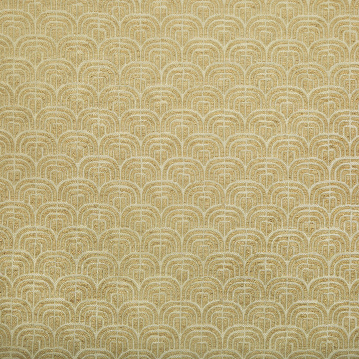 Bale Natural by Lee Jofa Designer Fabric CARRIER AND COMPANY VISCOSE - 44%;POLYESTER - 35%;LINEN - 21% Italy HEAVY Horizontal: 2.36 and Vertical: 2.5 55 - Swanky Fabrics -