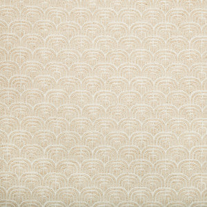Lee Jofa Fabric Bale Natural