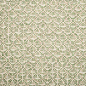 Lee Jofa Fabric Bale Moss