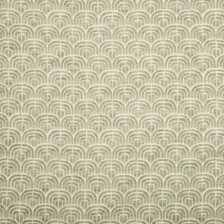 Bale Moss by Lee Jofa Designer Fabric CARRIER AND COMPANY VISCOSE - 44%;POLYESTER - 35%;LINEN - 21% Italy HEAVY Horizontal: 2.36 and Vertical: 2.5 55 - Swanky Fabrics -