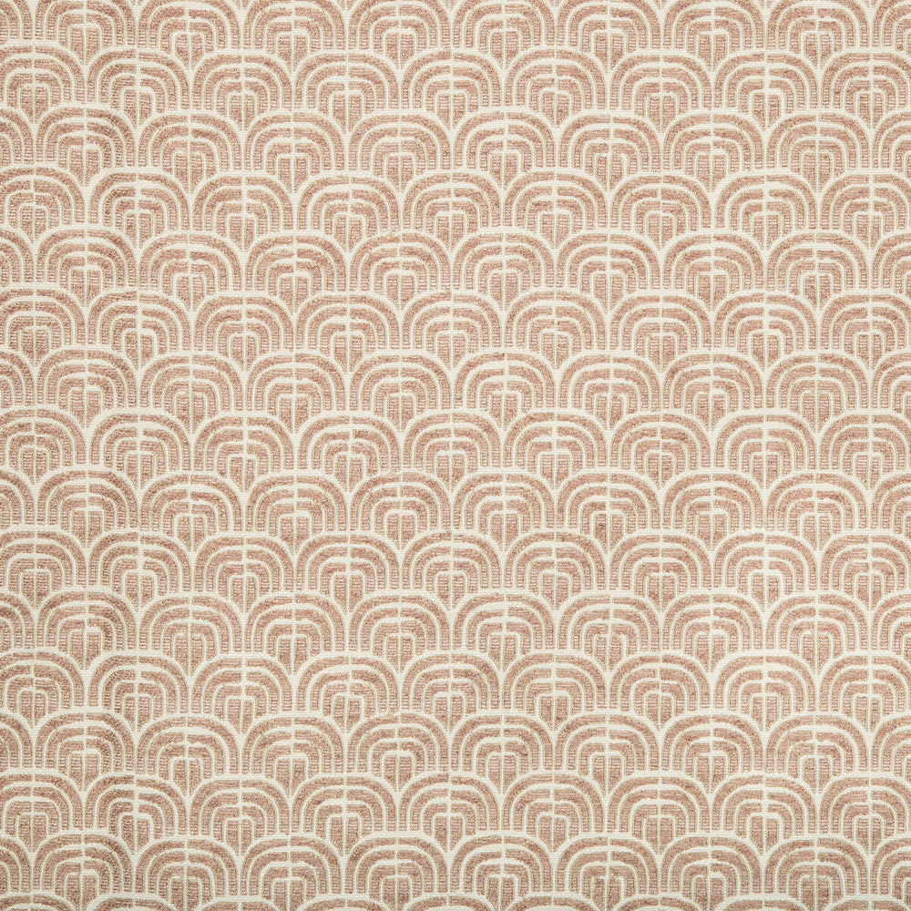 Bale Radicchio by Lee Jofa Designer Fabric CARRIER AND COMPANY VISCOSE - 44%;POLYESTER - 35%;LINEN - 21% Italy HEAVY Horizontal: 2.36 and Vertical: 2.5 55 - Swanky Fabrics -
