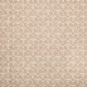 Lee Jofa Fabric Bale Radicchio