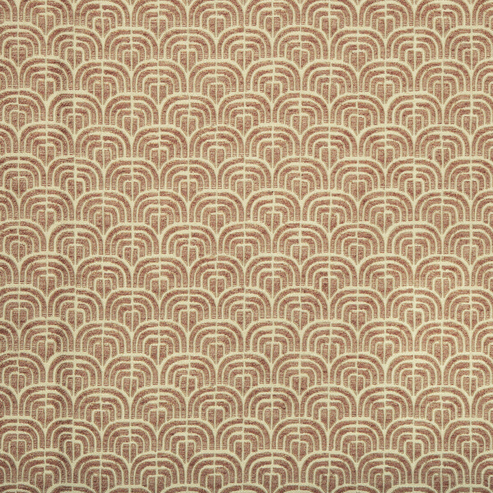 Bale Radicchio by Lee Jofa Fabric Lee Jofa Fabric Bale RadicchioFabric CARRIER AND COMPANY VISCOSE - 44%;POLYESTER - 35%;LINEN - 21% Italy </p><p>Repeat: H: 2.36, V: 2.5 55 - Fabric Carolina -