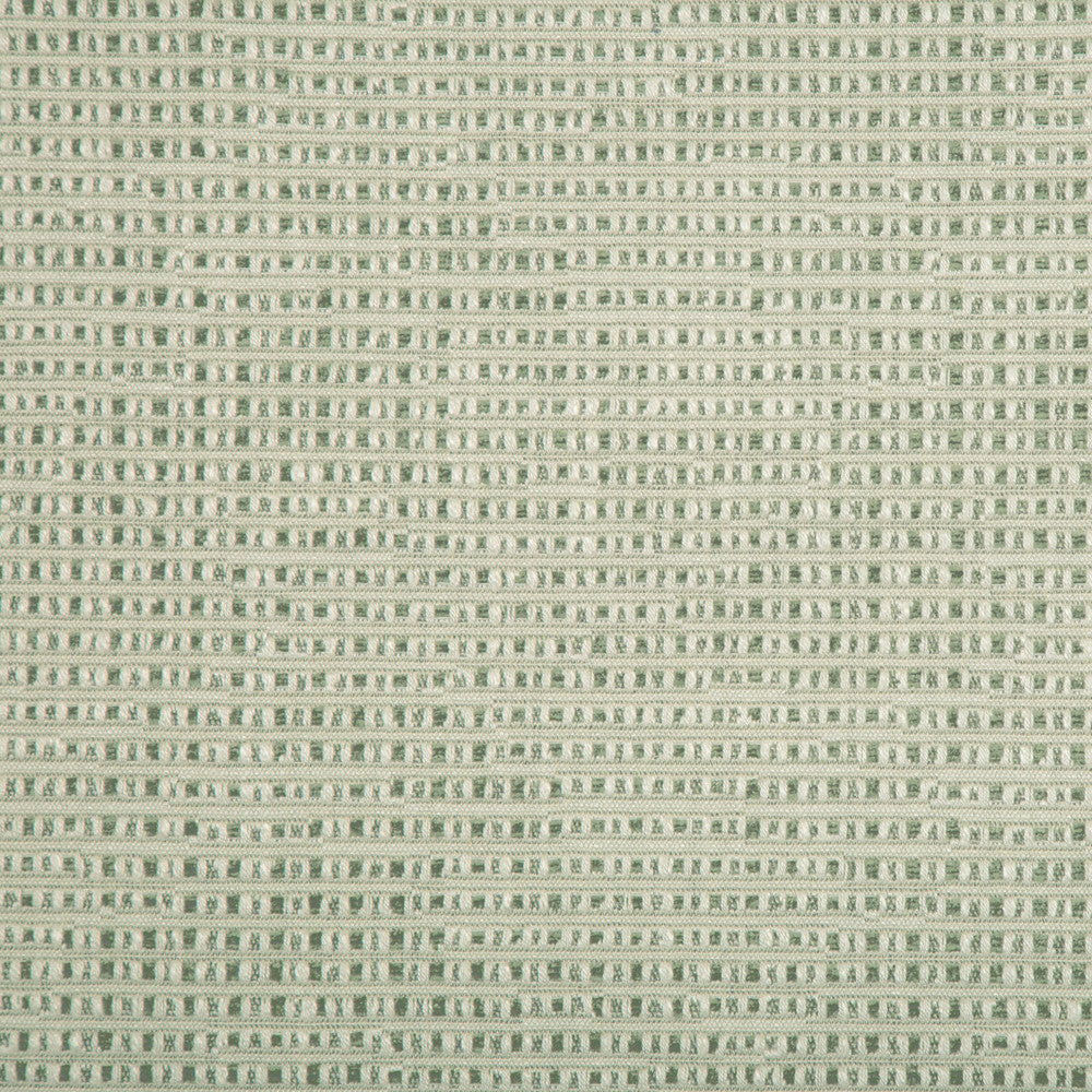 Stissing Inlet by Lee Jofa Designer Fabric CARRIER AND COMPANY VISCOSE - 45%;COTTON - 29%;LINEN - 14%;POLYESTER - 12% Italy HEAVY Horizontal: 14 and Vertical: 5 55 - Swanky Fabrics -