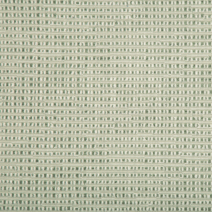 Stissing Inlet by Lee Jofa Designer Fabric CARRIER AND COMPANY VISCOSE - 45%;COTTON - 29%;LINEN - 14%;POLYESTER - 12% Italy HEAVY Horizontal: 14 and Vertical: 5 55 - Swanky Fabrics -
