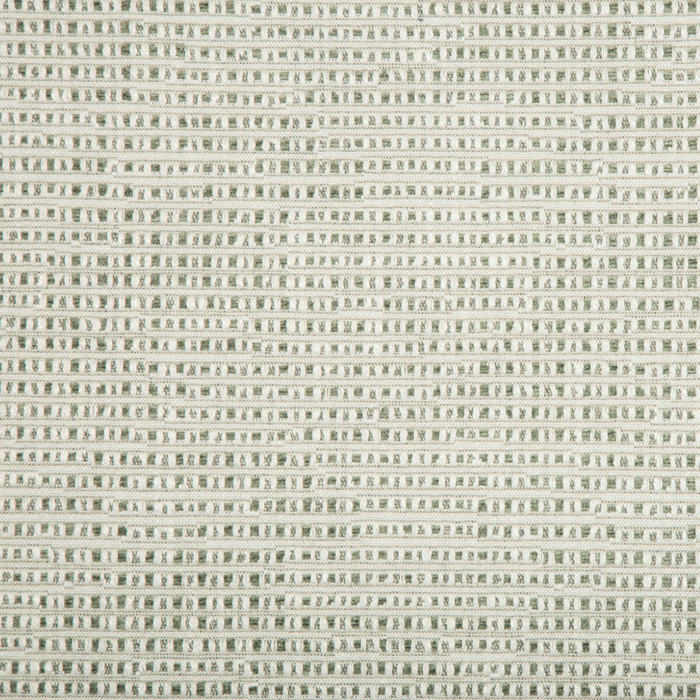 Stissing Inlet by Lee Jofa Designer Fabric CARRIER AND COMPANY VISCOSE - 45%;COTTON - 29%;LINEN - 14%;POLYESTER - 12% Italy HEAVY Horizontal: 14 and Vertical: 5 55 - Swanky Fabrics -