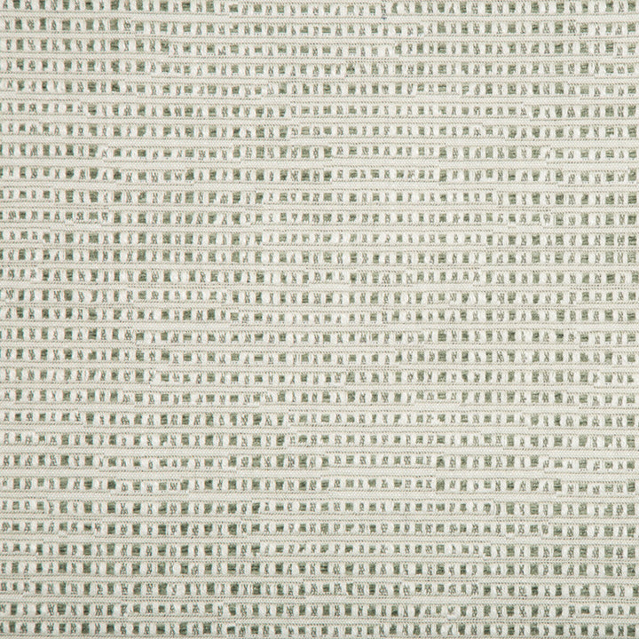 Stissing Inlet by Lee Jofa Designer Fabric CARRIER AND COMPANY VISCOSE - 45%;COTTON - 29%;LINEN - 14%;POLYESTER - 12% Italy HEAVY Horizontal: 14 and Vertical: 5 55 - Swanky Fabrics -