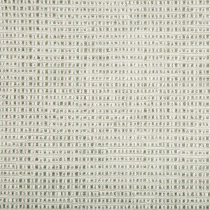 Lee Jofa Fabric Stissing Inlet