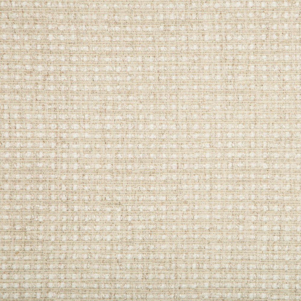 Stissing Natural by Lee Jofa Designer Fabric CARRIER AND COMPANY VISCOSE - 45%;COTTON - 29%;LINEN - 14%;POLYESTER - 12% Italy HEAVY Horizontal: 14 and Vertical: 5 55 - Swanky Fabrics -