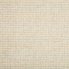 Lee Jofa Fabric Stissing Natural