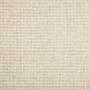Lee Jofa Fabric Stissing Natural